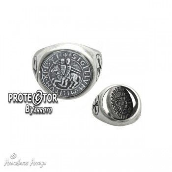 Producto Prueba