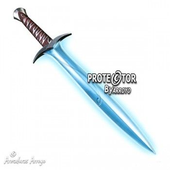 Producto Prueba