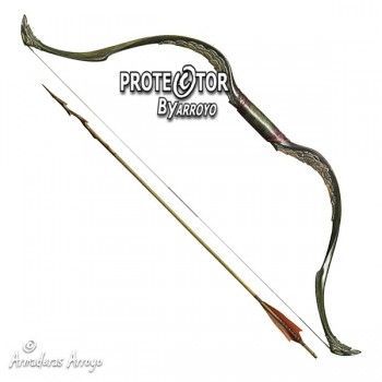 Producto Prueba