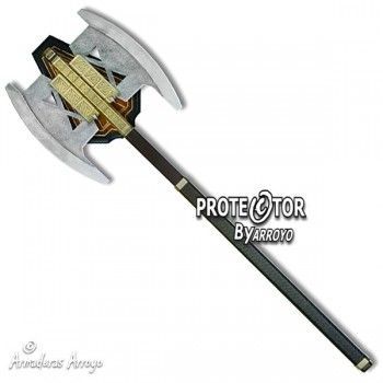 Producto Prueba
