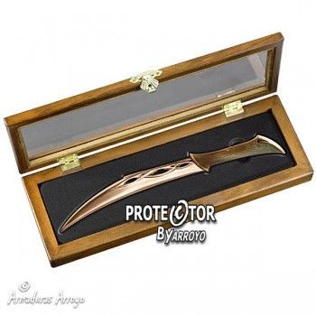 Producto Prueba