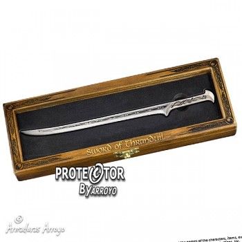 Producto Prueba