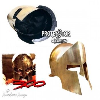 Producto Prueba