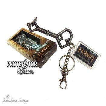 Producto Prueba