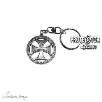 Producto Prueba