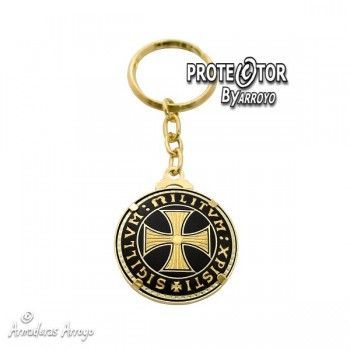 Producto Prueba