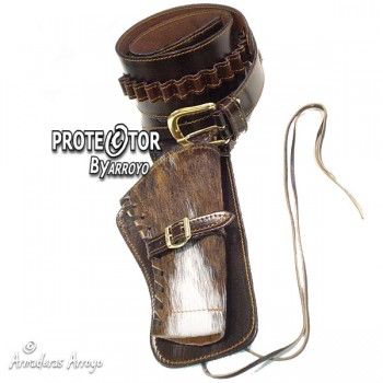 Canana Revolver Colt 45