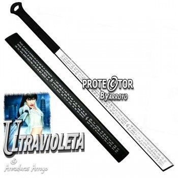 Producto Prueba