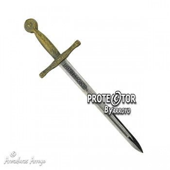 Producto Prueba