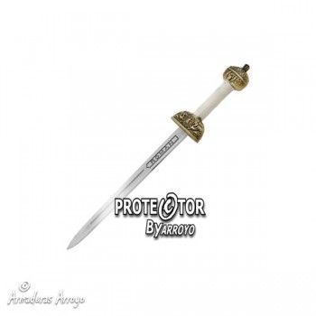 Mini Espada Romana Abrecartas