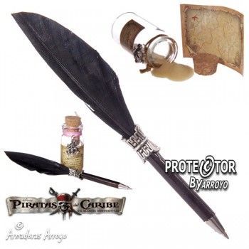 Producto Prueba