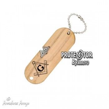 Producto Prueba