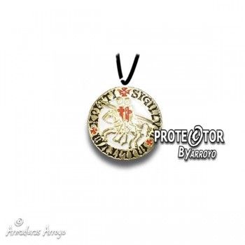 Producto Prueba