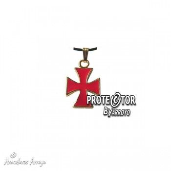Producto Prueba