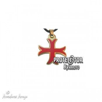 Producto Prueba