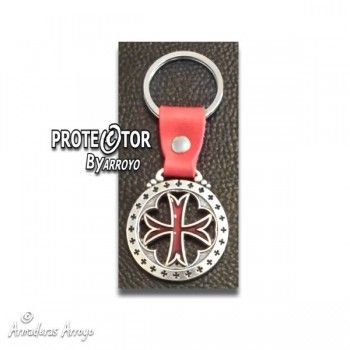 Producto Prueba
