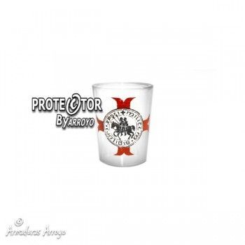 Producto Prueba