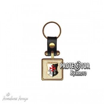 Producto Prueba