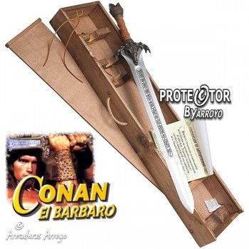 Producto Prueba