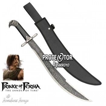 Producto Prueba