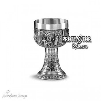 Producto Prueba
