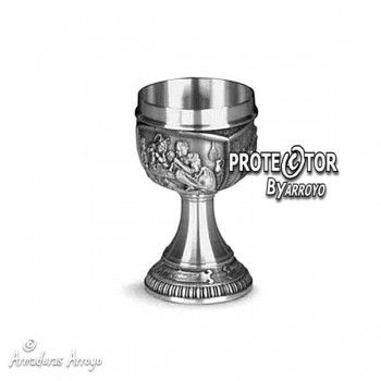Producto Prueba
