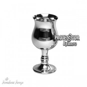 Producto Prueba