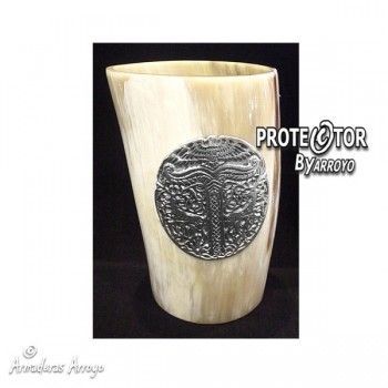 Producto Prueba