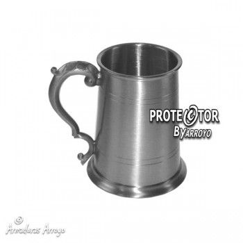 Producto Prueba