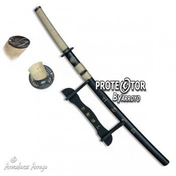 Katana Samurai 