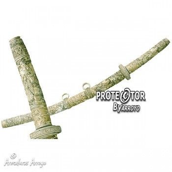 Producto Prueba