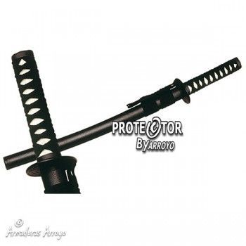 Producto Prueba