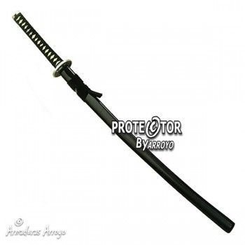 Katana Samurai 