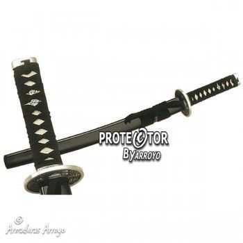 Producto Prueba