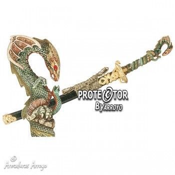 Producto Prueba
