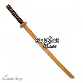 Producto Prueba
