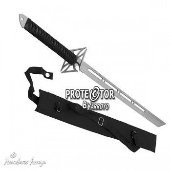 Wakizashi Ninja