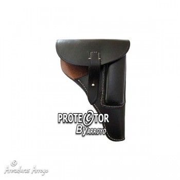 Producto Prueba