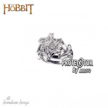 Anillo Galadriel