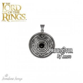 Medallon Colgante Theoden