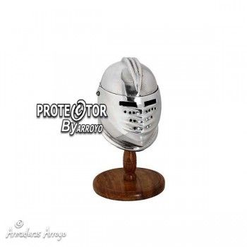 Casco Gladiator Maximus