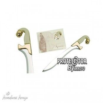 Producto Prueba