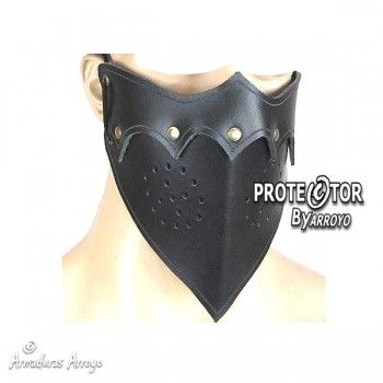 Casco Gladiator Maximus