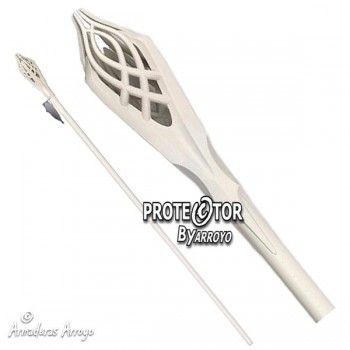 Producto Prueba