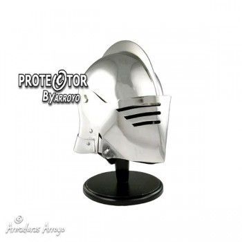 Casco Gladiator Maximus