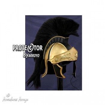 Producto Prueba