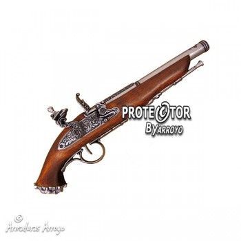 Producto Prueba