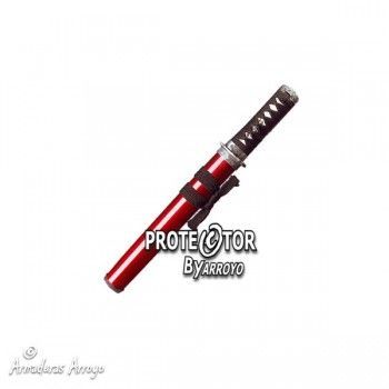Producto Prueba