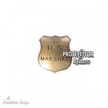 Producto Prueba