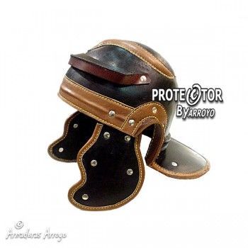 Producto Prueba